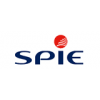SPIE Facilities United States Jobs Expertini